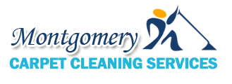 Carpet Cleaning Montgomery TX